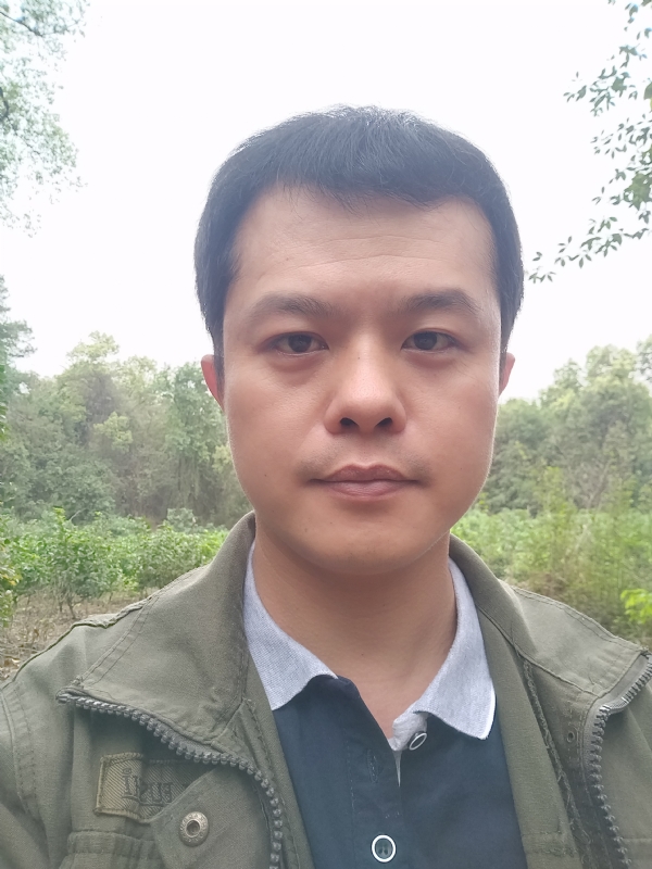 冰河的第一张照片--包头相亲服务中心