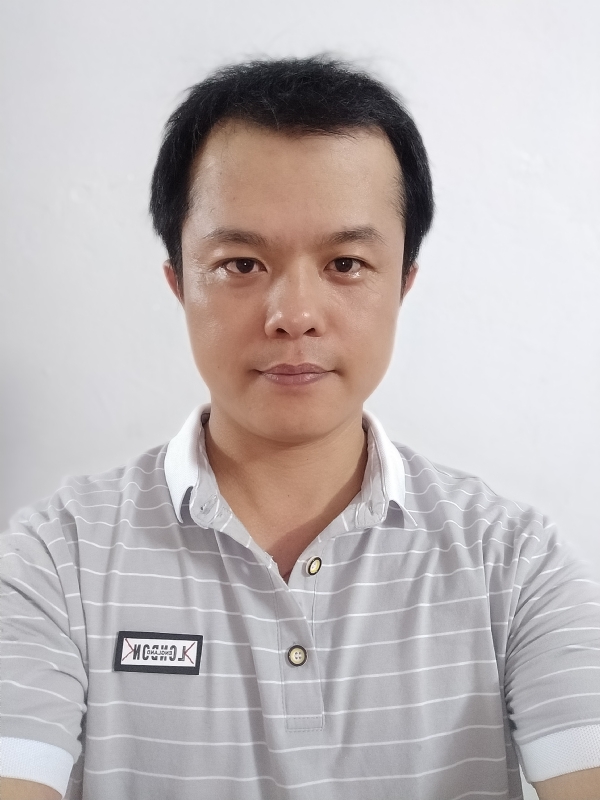 冰河的第二张照片--包头相亲服务中心