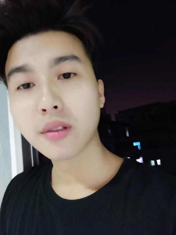 皮特王的第二张照片--包头相亲服务中心