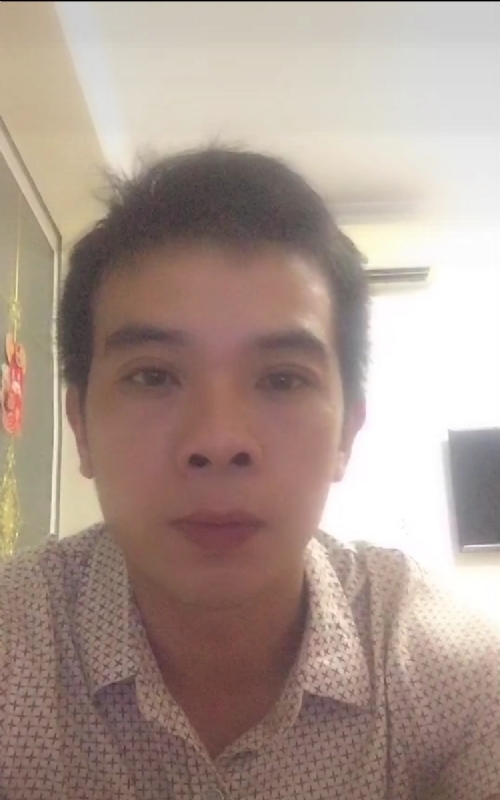 守侯的第一张照片--包头相亲服务中心