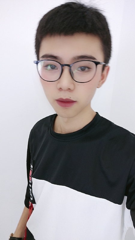 123wq的第二张照片--包头相亲服务中心