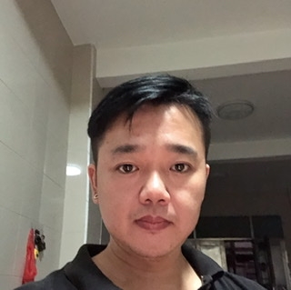 阳哥的第二张照片--包头相亲服务中心