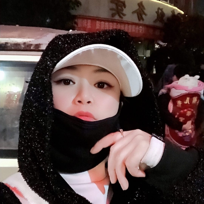 唯我独尊的第四张照片--包头相亲服务中心