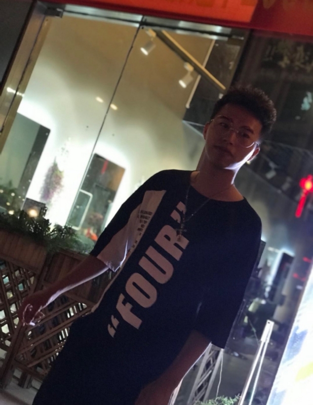 寻找的第一张照片--包头相亲服务中心