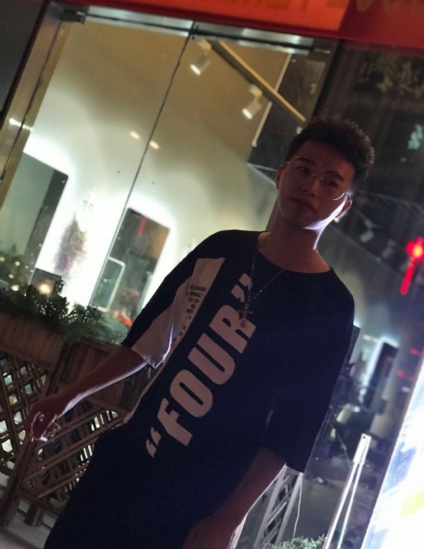 寻找的第二张照片--包头相亲服务中心