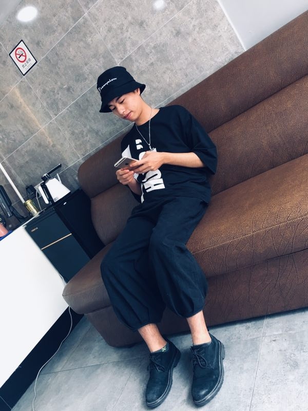 寻找的第三张照片--包头相亲服务中心