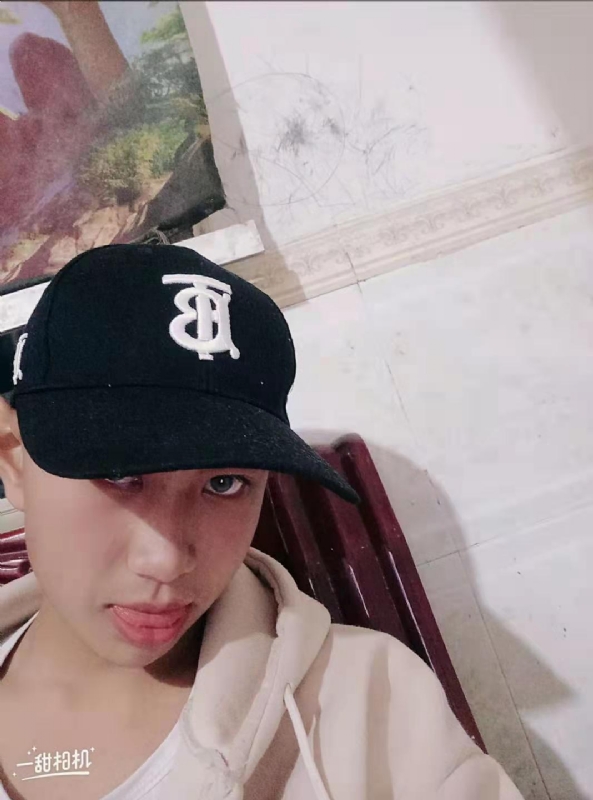 杰少的第一张照片--包头相亲服务中心