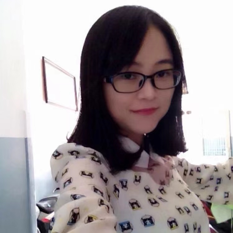 游侠儿的第一张照片--包头相亲服务中心