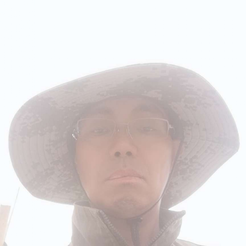 相识缘份的第一张照片--包头相亲服务中心