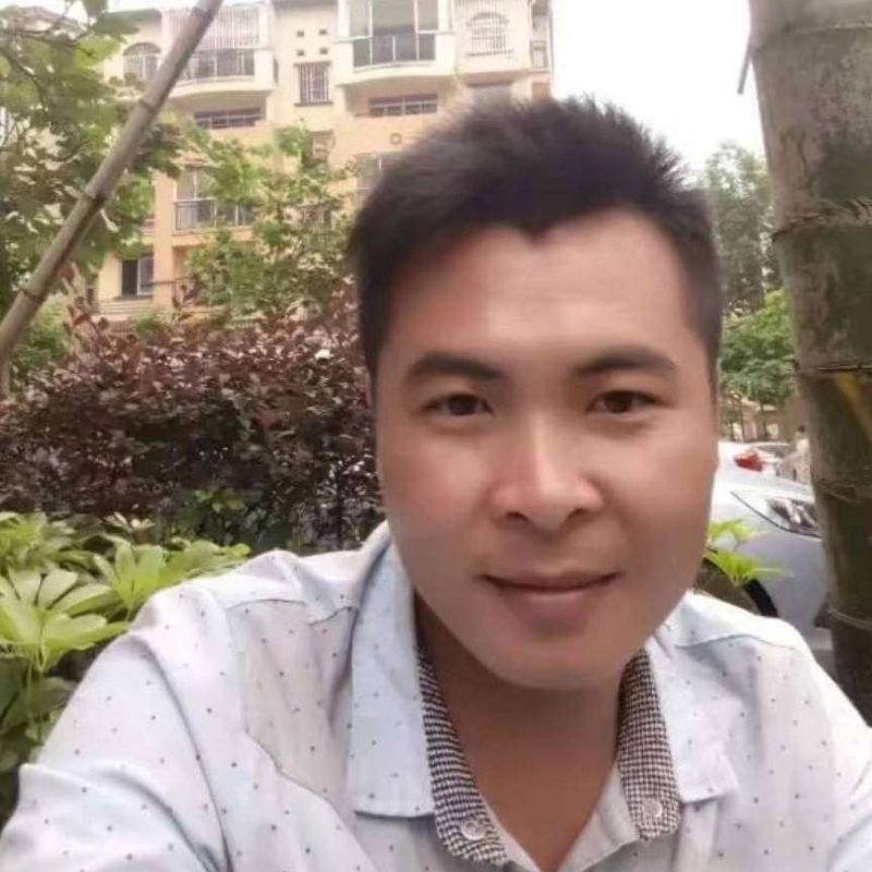 有缘人的第一张照片--包头相亲服务中心