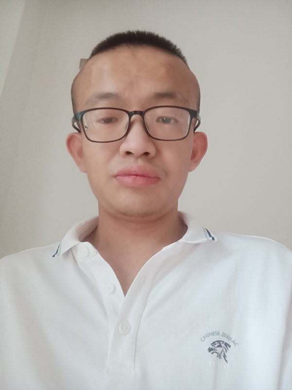 低调做人，高调做事的第一张照片--包头相亲服务中心