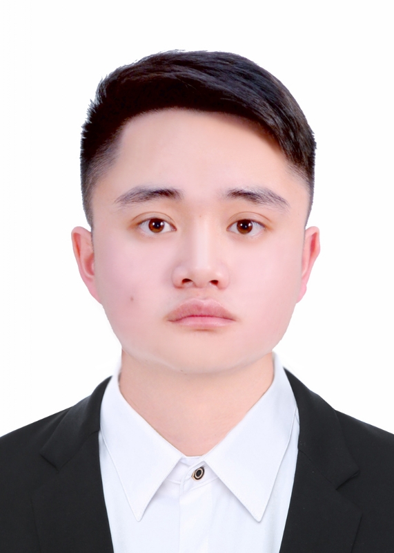 沐风的第二张照片--包头相亲服务中心