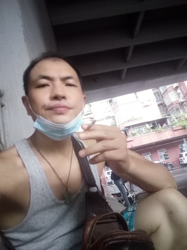 H21的第二张照片--包头相亲服务中心