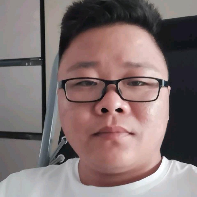 You的第一张照片--包头相亲服务中心