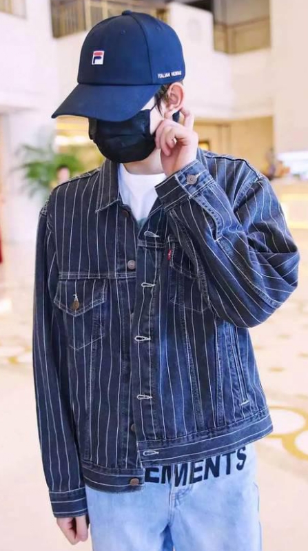 我就是我的第一张照片--包头相亲服务中心