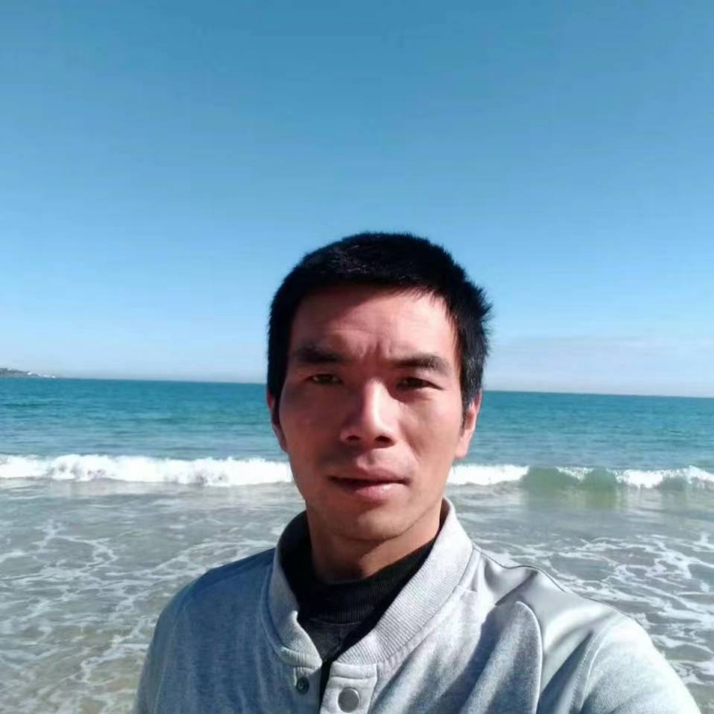 兰舟的第一张照片--包头相亲服务中心