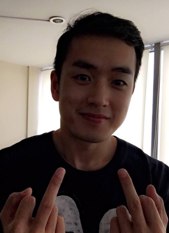 abao的第一张照片--包头相亲服务中心