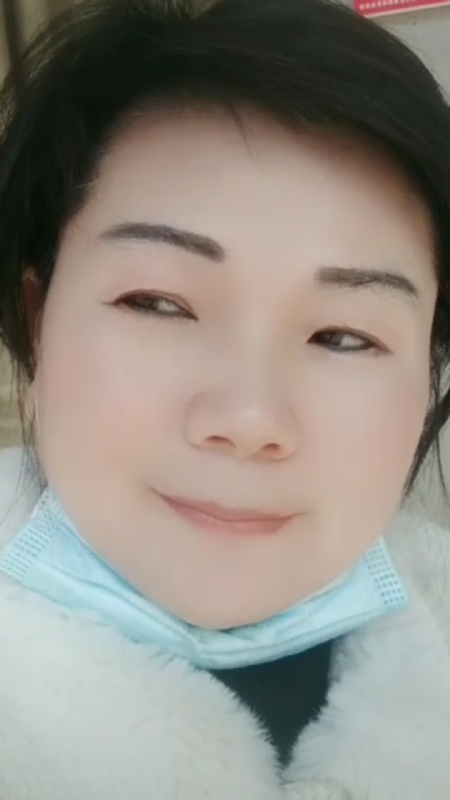 一诺的第一张照片--包头相亲服务中心