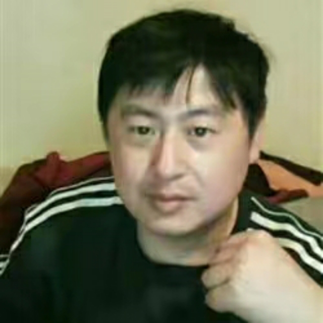 灰太狼的第一张照片--包头相亲服务中心