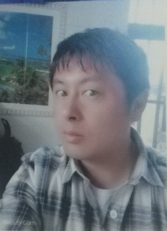 灰太狼的第二张照片--包头相亲服务中心