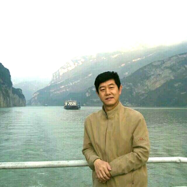 优秀善良178/72的第一张照片--包头相亲服务中心