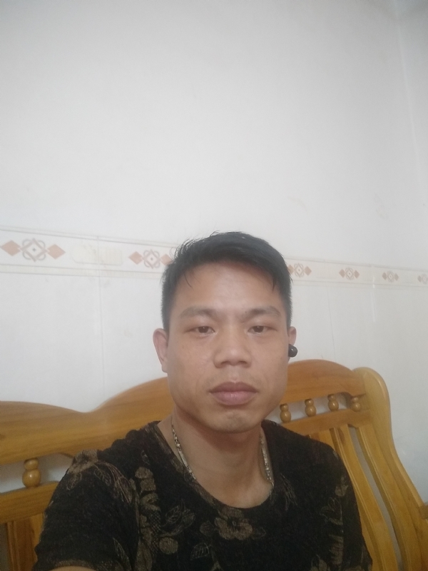 志文的第一张照片--包头相亲服务中心