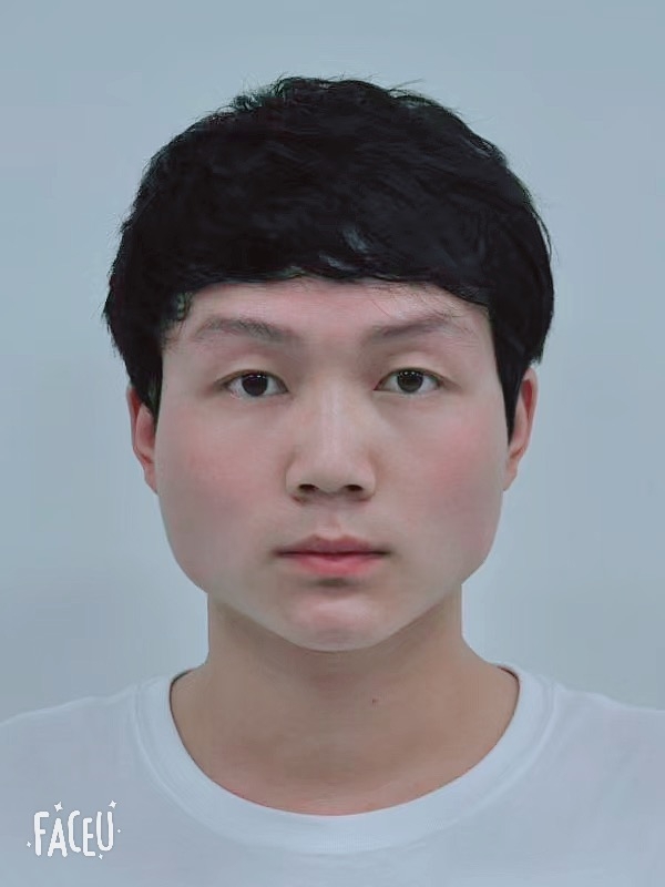 粉墨的第一张照片--包头相亲服务中心