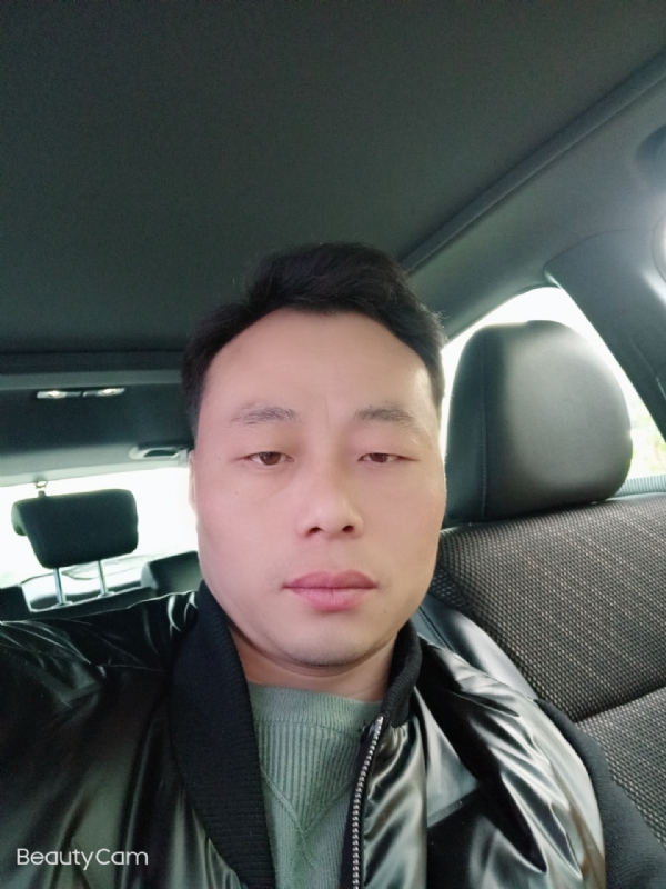 北平的第一张照片--包头相亲服务中心