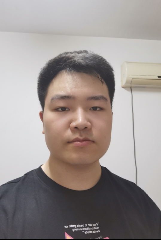 山已几的第一张照片--包头相亲服务中心