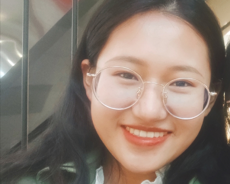 lucky的第一张照片--包头相亲服务中心