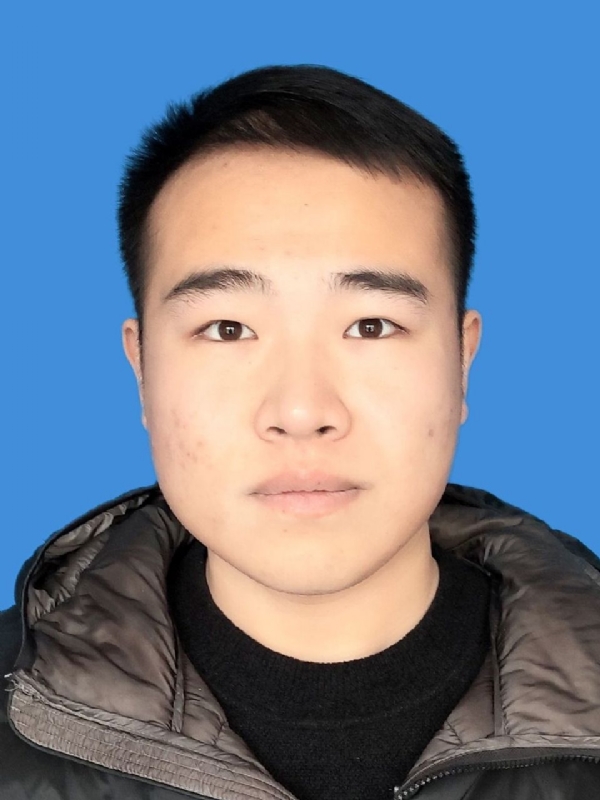 回到风里的第一张照片--包头相亲服务中心