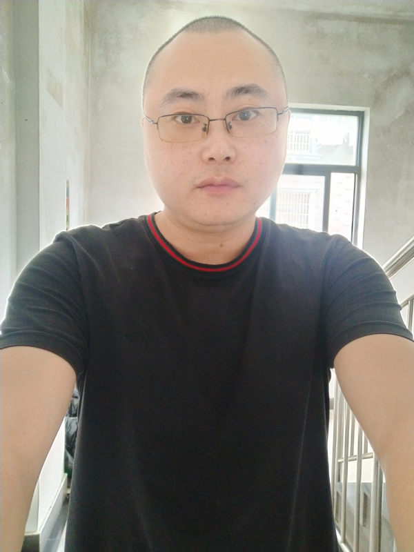 奈何没有桥的第一张照片--包头相亲服务中心