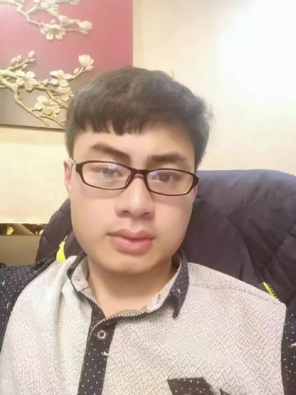 归宿的第三张照片--包头相亲服务中心