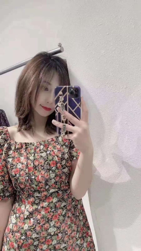 李月亮的第一张照片--包头相亲服务中心