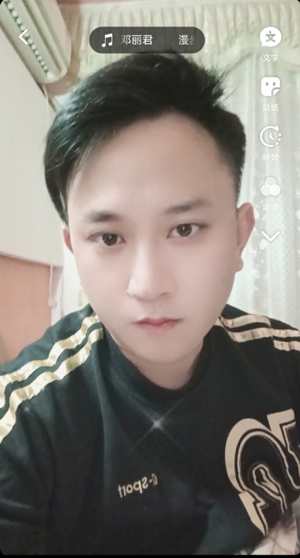 余生都是你自己的第一张照片--包头相亲服务中心