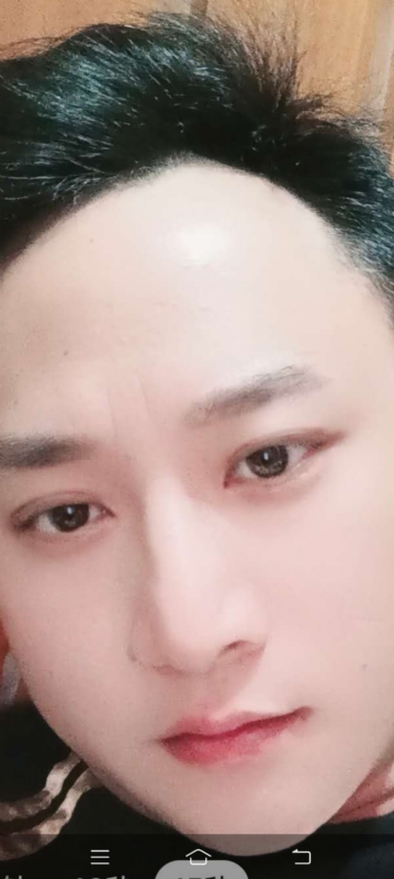 余生都是你自己的第二张照片--包头相亲服务中心