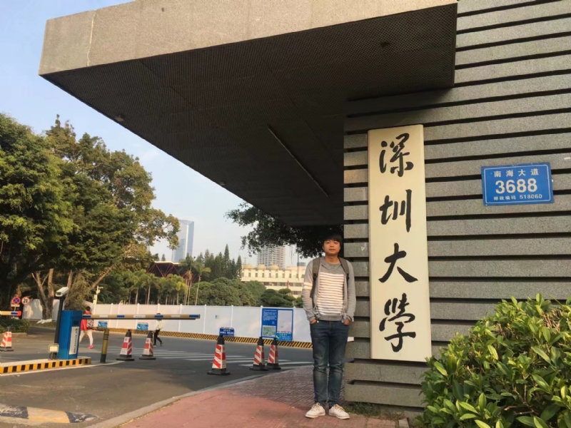 暮霭沉沉楚天阔的第二张照片--包头相亲服务中心