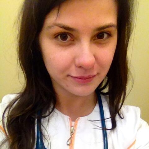 Marrie78的第一张照片--包头相亲服务中心