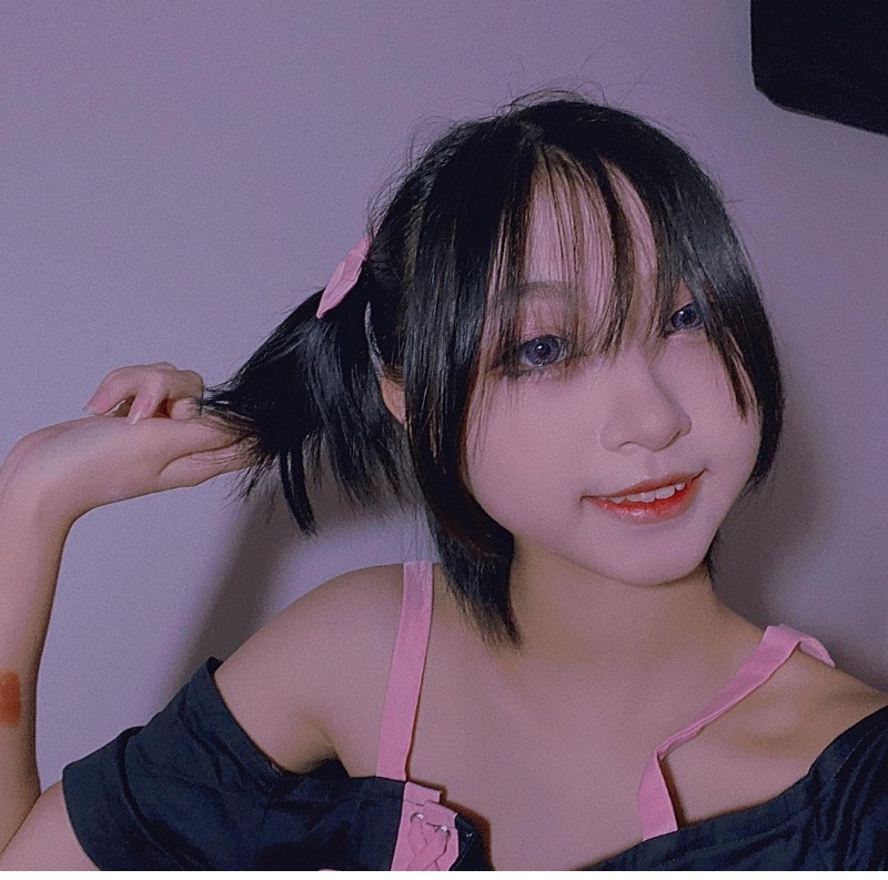 许洛的第一张照片--包头相亲服务中心