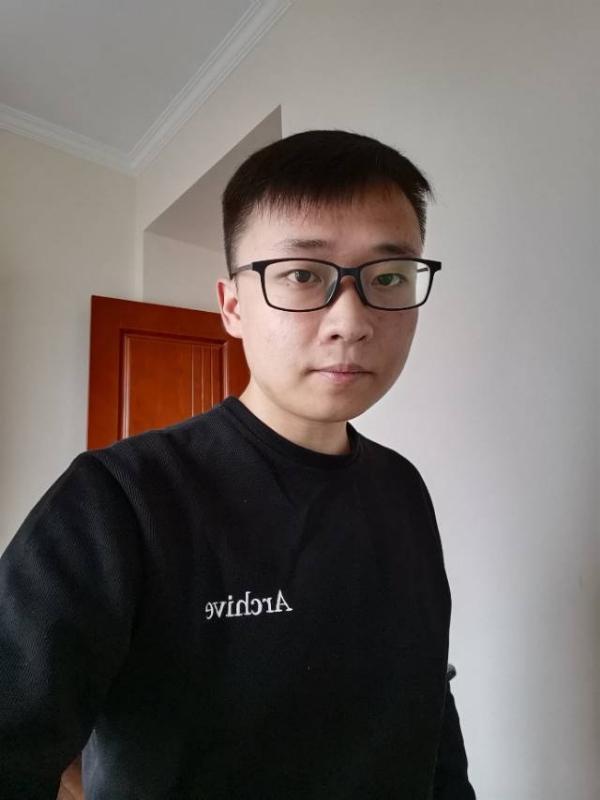 Li的第一张照片--包头相亲服务中心