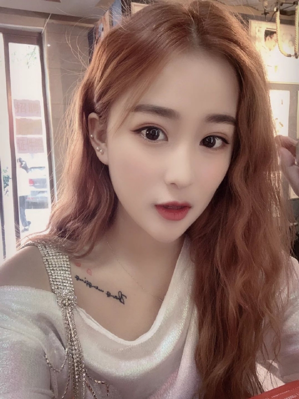 佳瀨fe939的第一张照片--包头相亲服务中心