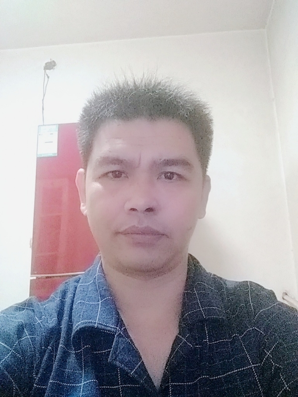 爱欲望强哥的第一张照片--包头相亲服务中心