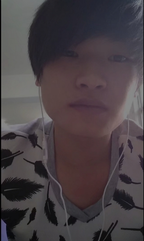 吃饱了没的第一张照片--包头相亲服务中心