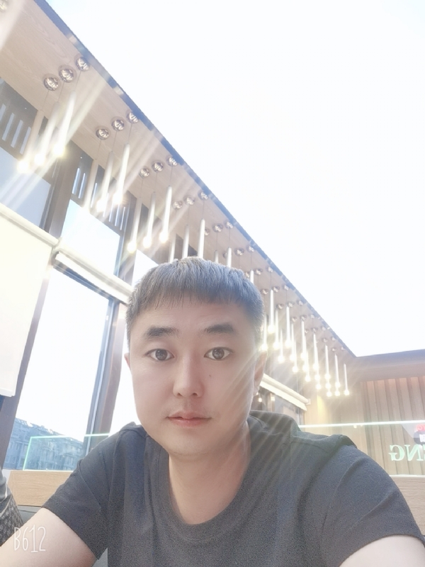 对的它的第一张照片--包头相亲服务中心