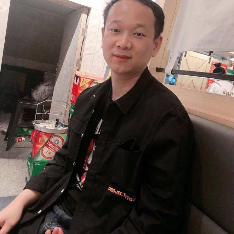 爱情湾的第一张照片--包头相亲服务中心