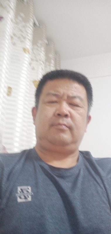 随缘的第二张照片--包头相亲服务中心