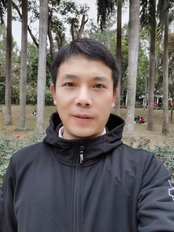 爱的诺言的第一张照片--包头相亲服务中心