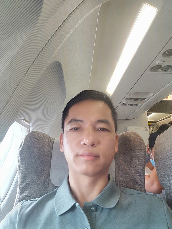 萧何的第一张照片--包头相亲服务中心