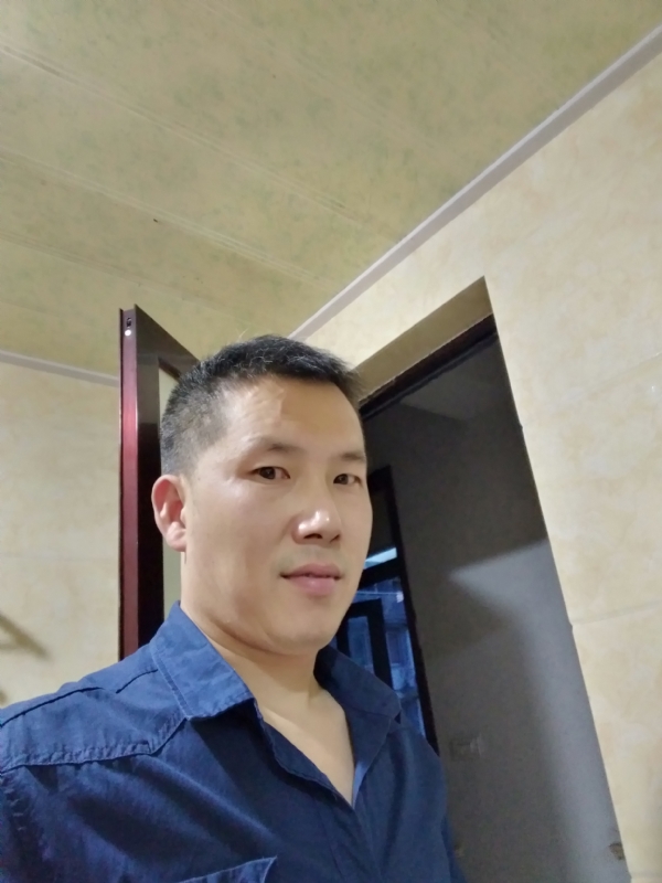 余生搀扶走的第一张照片--包头相亲服务中心