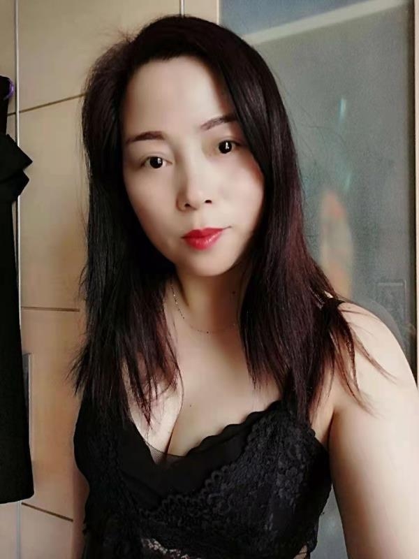 叮叮的第一张照片--包头相亲服务中心